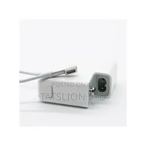 60W Macbook Magsafe 1 Power Adapter