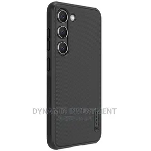 Nilkin Case for Samsung Galaxy S23 (6.1" Inch)