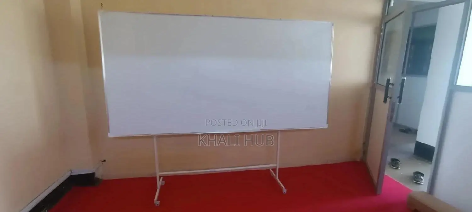 Whiteboard:: Whiteboard-- Whiteboard! 