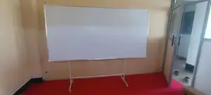 Whiteboard:: Whiteboard-- Whiteboard! 