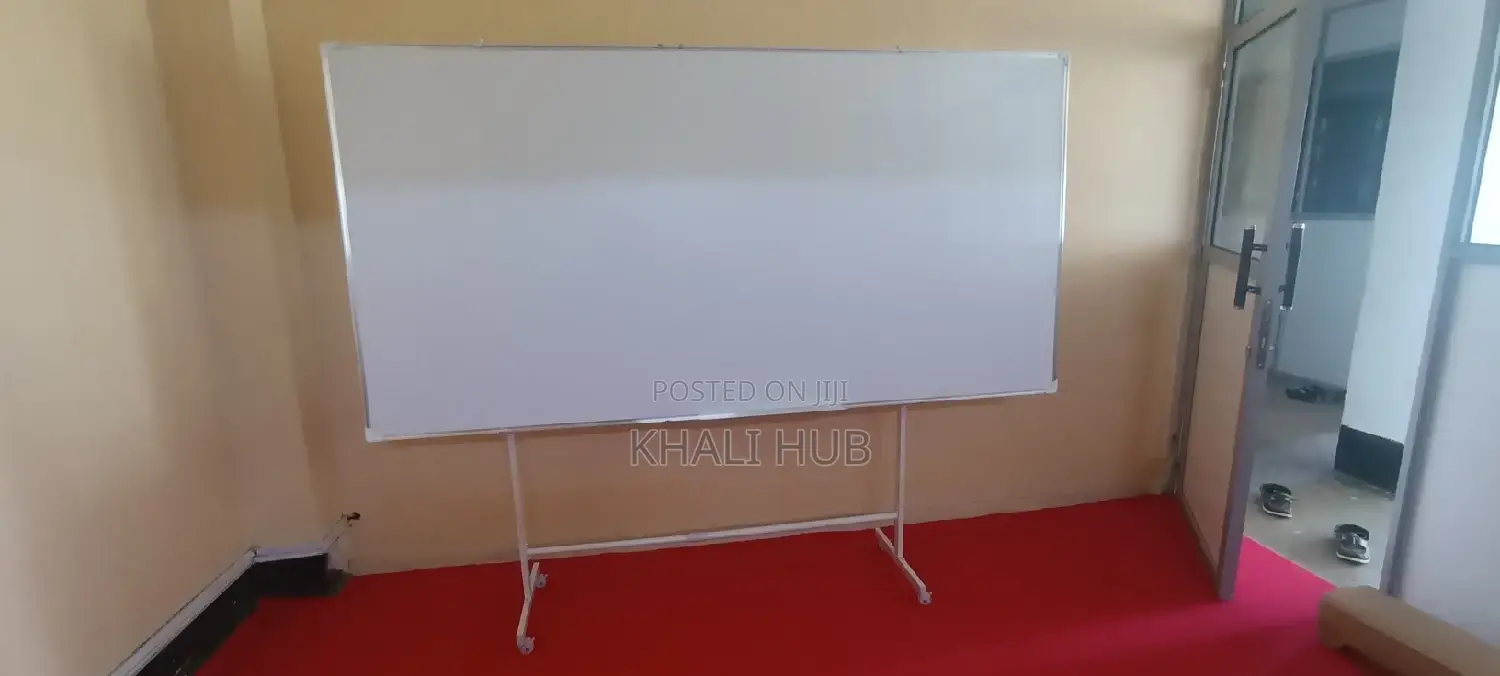 Whiteboard:; Whiteboard;; Whiteboard Board Whiteboard