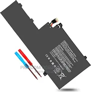 Laptop Battery for HP Elitebook X360 1030 G2 OM03XL Series