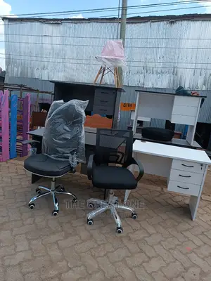 Office Desk Office Desks
