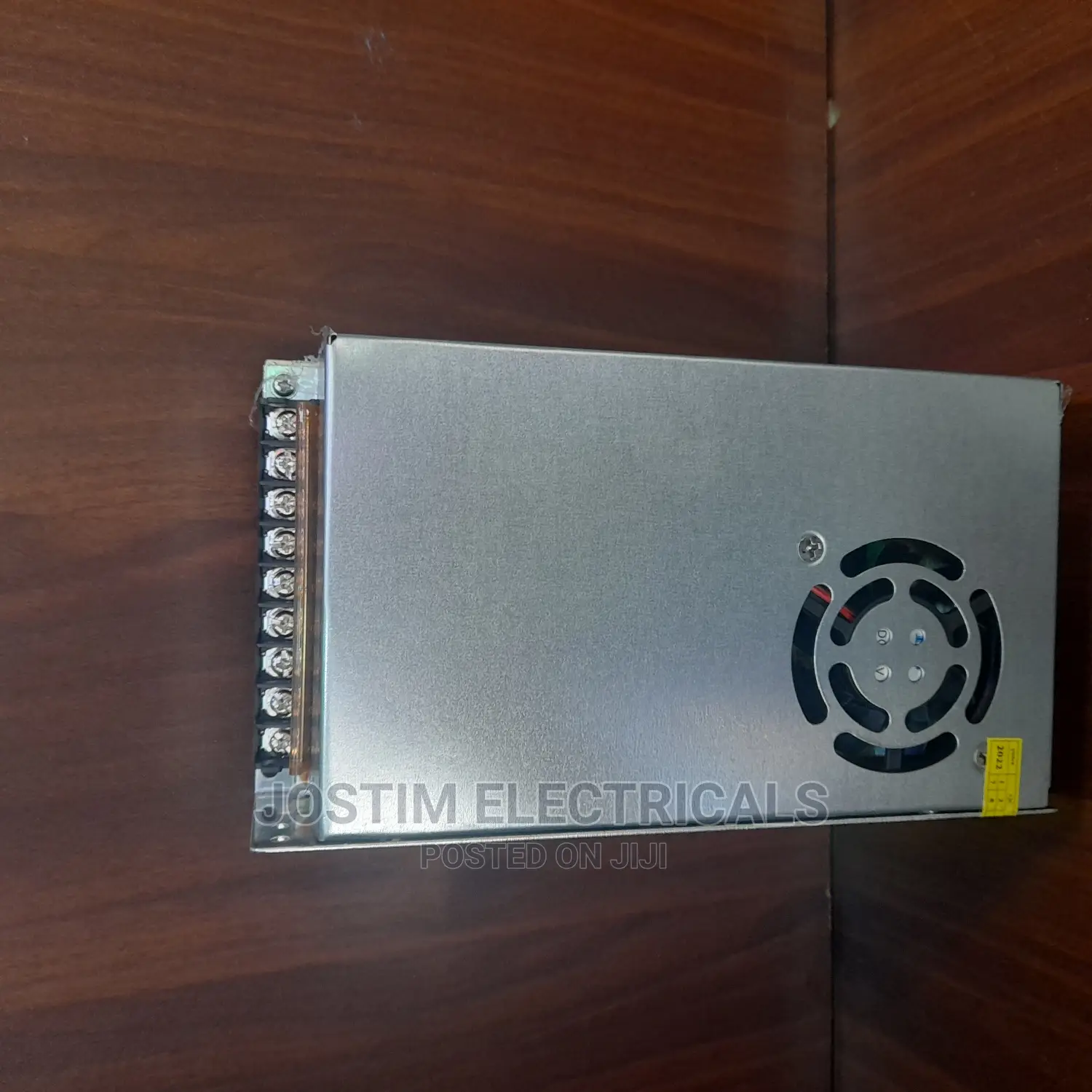 24v 10A Power Supply