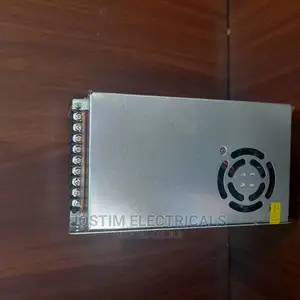 24v 10A Power Supply