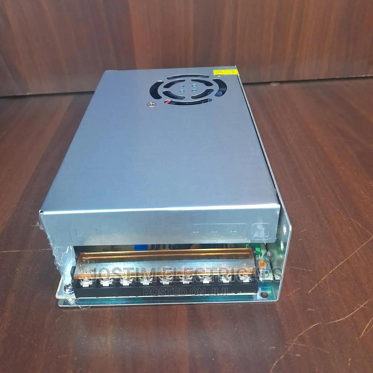 24v 10A Power Supply