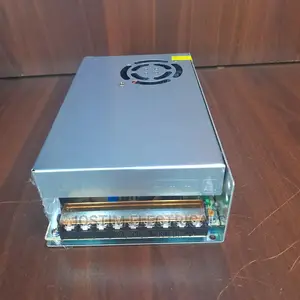 24v 10A Power Supply