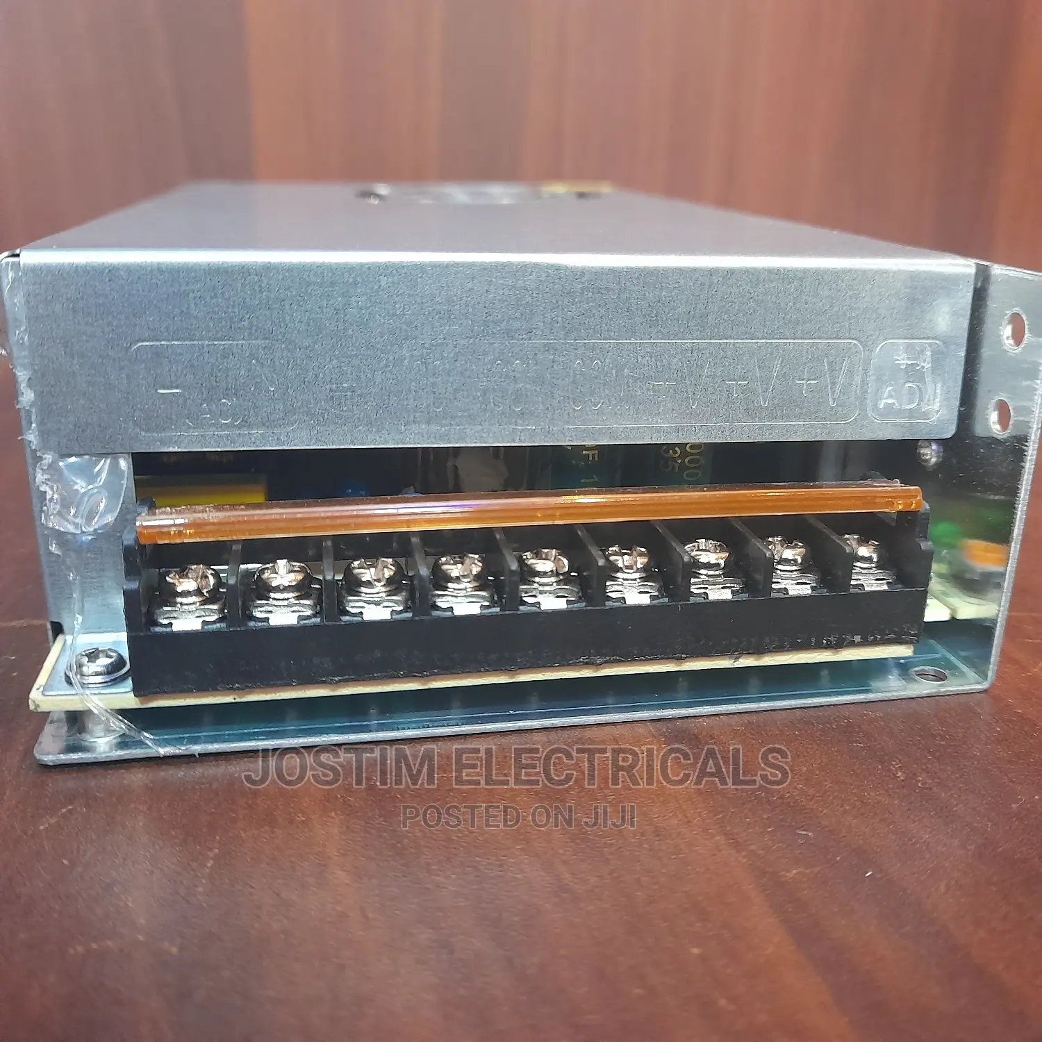 24v 10A Power Supply