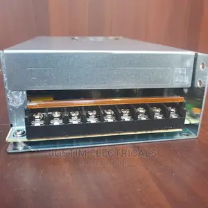 24v 10A Power Supply