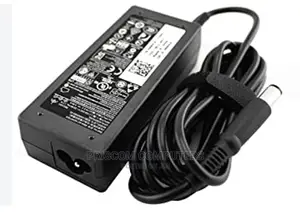 Dell D410, D420, D430, D500, D505, D505C Charger Adapter