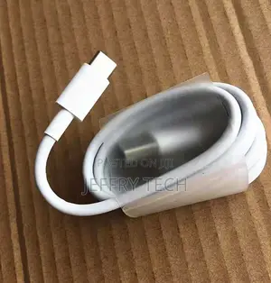 Genuine Huawei Mobile Phone Type-C 5A SUPER SPEED to USB Cha