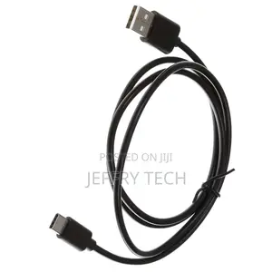 Octoplus USB Type-C Cable