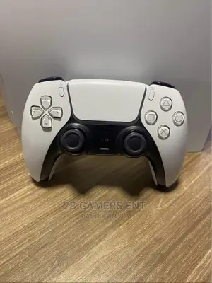Ps5 Slightly Used