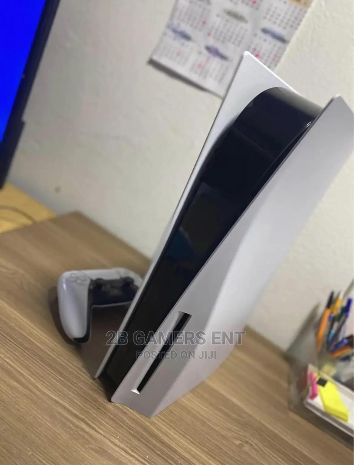 Ps5 Slightly Used