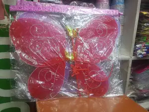 Butterfly Wing_1pc