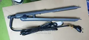 Quality Flat Iron