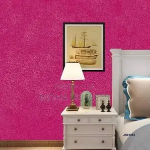 Original Plain Wallpapers at Wholesale Price