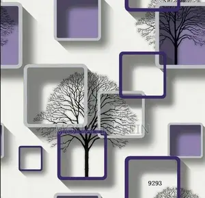 Modern Wallpapers