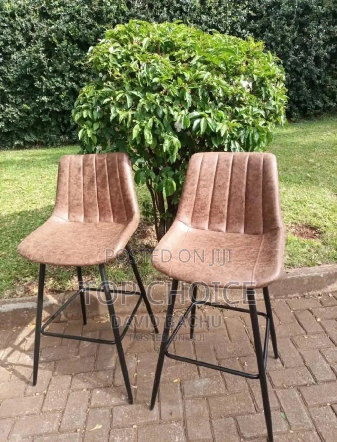 High Counter Stools Counter Chair