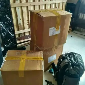 Movers/ Transport in Upperhill, Community and Ngong Road