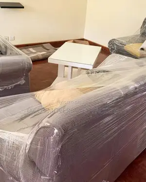 Professional Movers in Imara Daima, Cabanas, South B and C.
