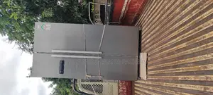 Movers / Transport in Thindigua
