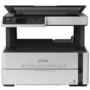 Epson M2170