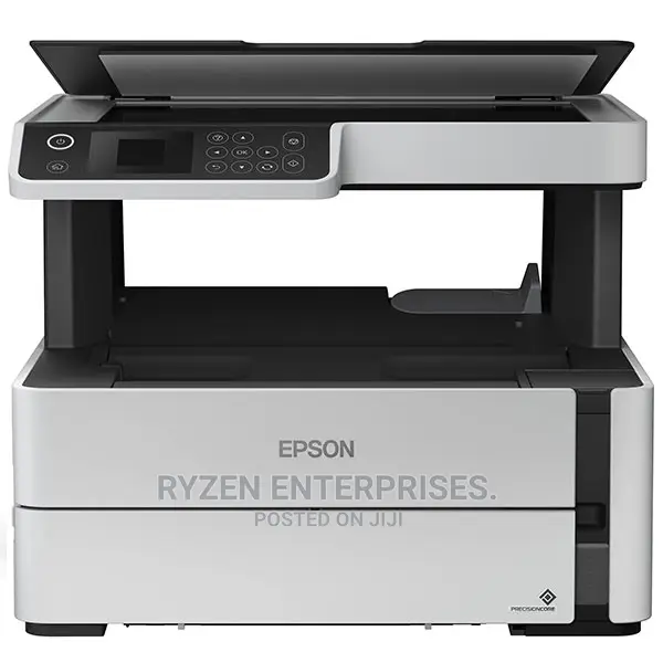 Epson M2170