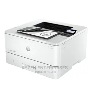 Hp 4003dn Laser Printer