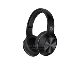 HP Bluetooth Headset BM200