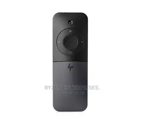 HP Elite Presenter Mouse