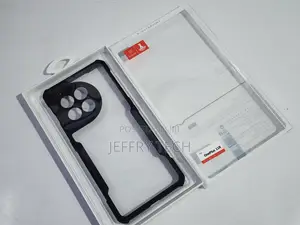 Oneplus 11R Premium Quality Xundd Cover