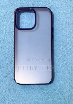 iPhone 14 Pro Max CASES