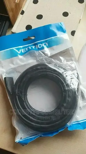 Vention HDMI Extension Cable 5M