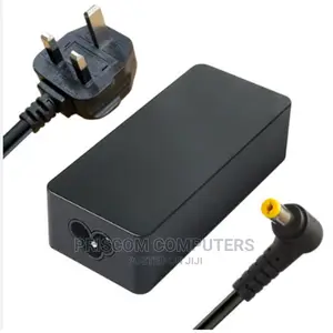 Acer 5310, 5520, 5534, 5733, 5741Z, 5742 Charger Adapter
