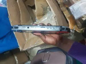 X7 Plus Handheld Game Console