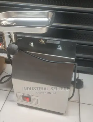 Butchery Tool M8 Meat Mincer