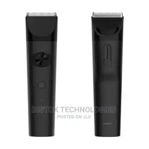 Xiaomi Hair Clipper