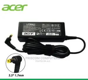 Acer 7000, 7110, 7220, 7250, 7315,7320, 7330 Charger Adapter