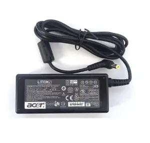 Acer 4740, 4741, 4743, 4745, 4749, 4750, 4752, 4820 Charger