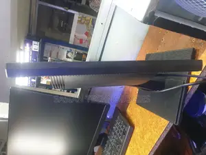 20"Inches Acer TFT
