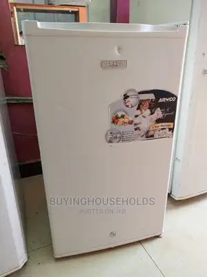Armco 90L Fridge