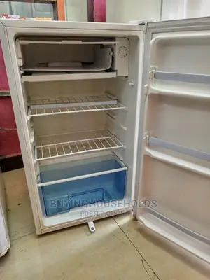 Armco 90L Fridge
