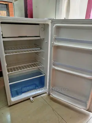 Armco 90L Fridge