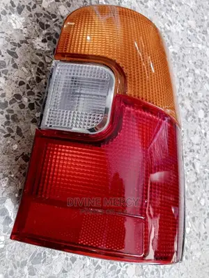 Backlight Taillight Toyota 100/102