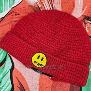 Quality Designer Beanie Hats 
1000ksh