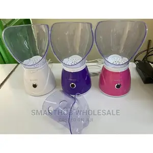 Sokany Facial Steamer 