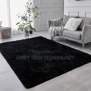 Fluffy Carpet Fluffy Carpet