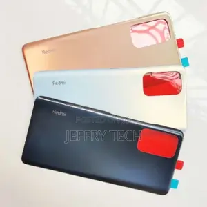 Cover Housing Door for Xiaomi Redmi Note 1
