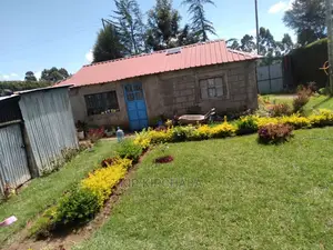 2bdrm Bungalow in Sogomo, Kimumu for Sale